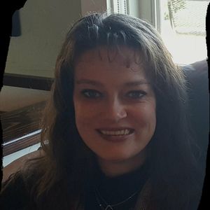 Meet your Posher, Deana